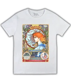 Хаяо Миадзаки,